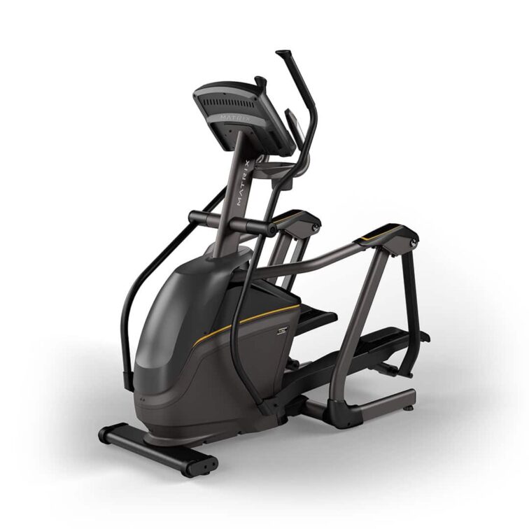 matrix-e30-elliptical-with-xr-console-2 matrix-e30-elliptical-with-xr-console-2