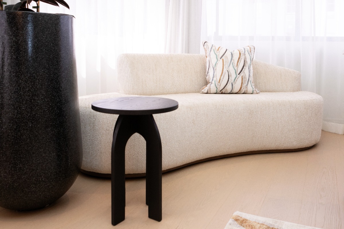 kim-williams-decor-design-tables