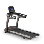 matrix-t70-treadmill-with-xr-console-4 matrix-t70-treadmill-with-xr-console-4