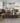 Fever Tree-Diningroom