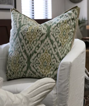 Fever Tree-Homeware Decor Suppliers Fever Tree-Homeware Decor Suppliers