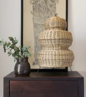 Fever Tree-Interior Lighting Fever Tree-Interior Lighting