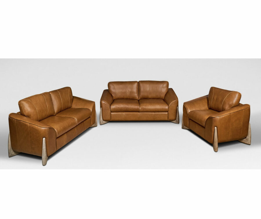 crosby-couch-321 crosby-couch-321