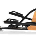 crosspace-5-0-norsk-elliptical-german-engineered-side crosspace-5-0-norsk-elliptical-german-engineered-side