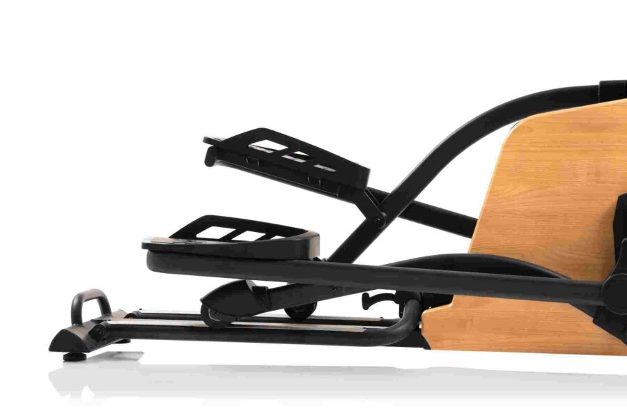 crosspace-5-0-norsk-elliptical-german-engineered-side crosspace-5-0-norsk-elliptical-german-engineered-side