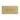 Brass Door Sign Custom Engraving