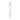 Harper Hex Handle 250