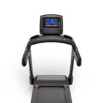 matrix-tf30-treadmill-with-xr-console-4 matrix-tf30-treadmill-with-xr-console-4