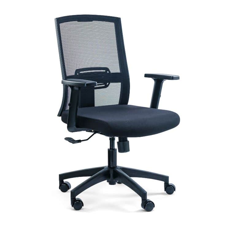 seating-chairs-freely seating-chairs-freely