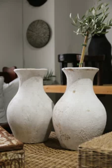 Fever Tree-Vases Fever Tree-Vases