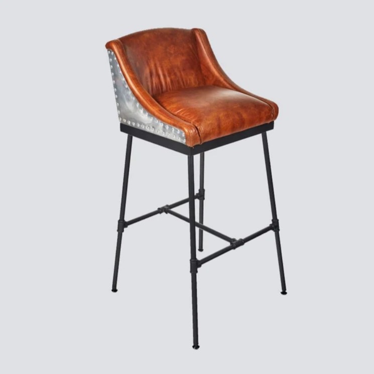 albatross-bar-chair albatross-bar-chair