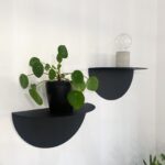 bended-floaty-black bended-floaty-black