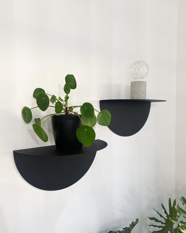 bended-floaty-black bended-floaty-black