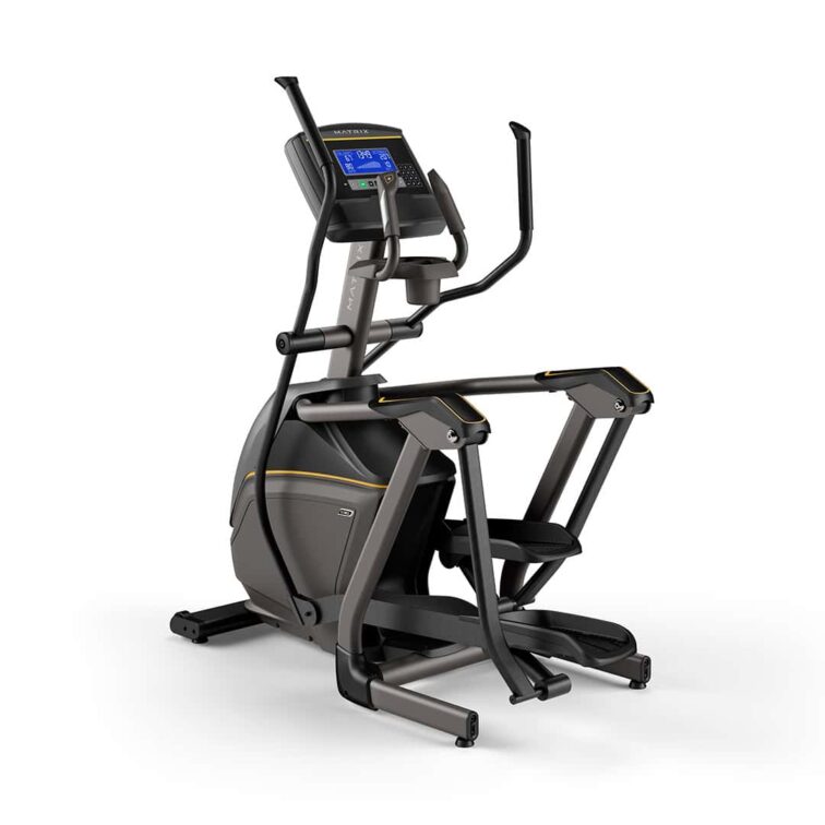matrix-e30-elliptical-with-xr-console-1 matrix-e30-elliptical-with-xr-console-1