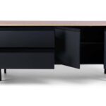 agile-zee-server-open-front agile-zee-server-open-front