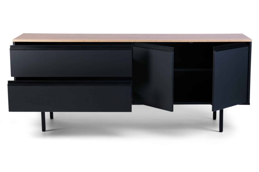 agile-zee-server-open-front agile-zee-server-open-front