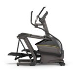 matrix-e30-elliptical-with-xr-console-3 matrix-e30-elliptical-with-xr-console-3