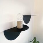 bended-floaty-side bended-floaty-side