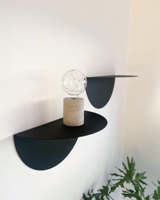 bended-floaty-side bended-floaty-side