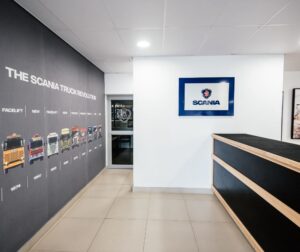scania-bloemfontein-meeting-area scania-bloemfontein-meeting-area