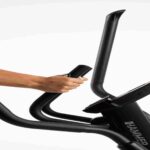 crosspace-5-0-norsk-elliptical-german-engineered-top crosspace-5-0-norsk-elliptical-german-engineered-top