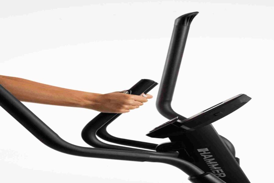 crosspace-5-0-norsk-elliptical-german-engineered-top crosspace-5-0-norsk-elliptical-german-engineered-top