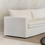 nimbus-modular-medium-l-shape-sofa-cotton-field-half-view nimbus-modular-medium-l-shape-sofa-cotton-field-half-view