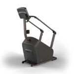 matrix-c50-climbmill-with-xr-console-2 matrix-c50-climbmill-with-xr-console-2