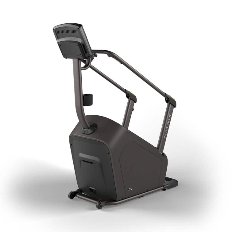 matrix-c50-climbmill-with-xr-console-2 matrix-c50-climbmill-with-xr-console-2