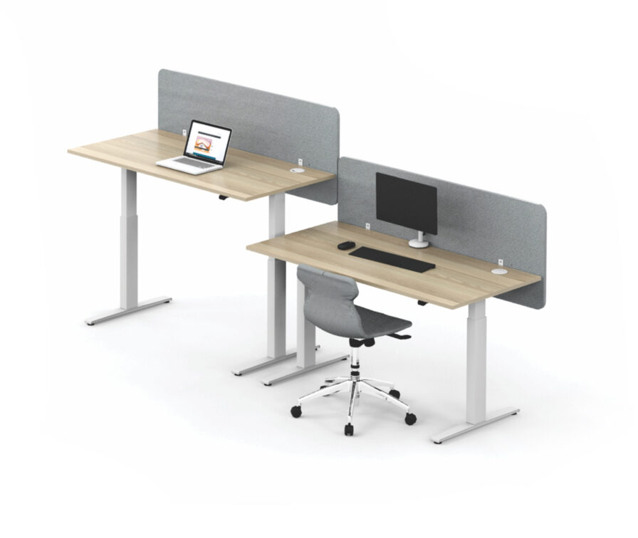 height-adjustable-desking height-adjustable-desking