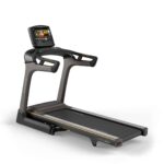 matrix-tf50-treadmill-with-xir-console-4 matrix-tf50-treadmill-with-xir-console-4