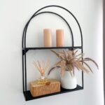 two-tier-arched-floaty two-tier-arched-floaty