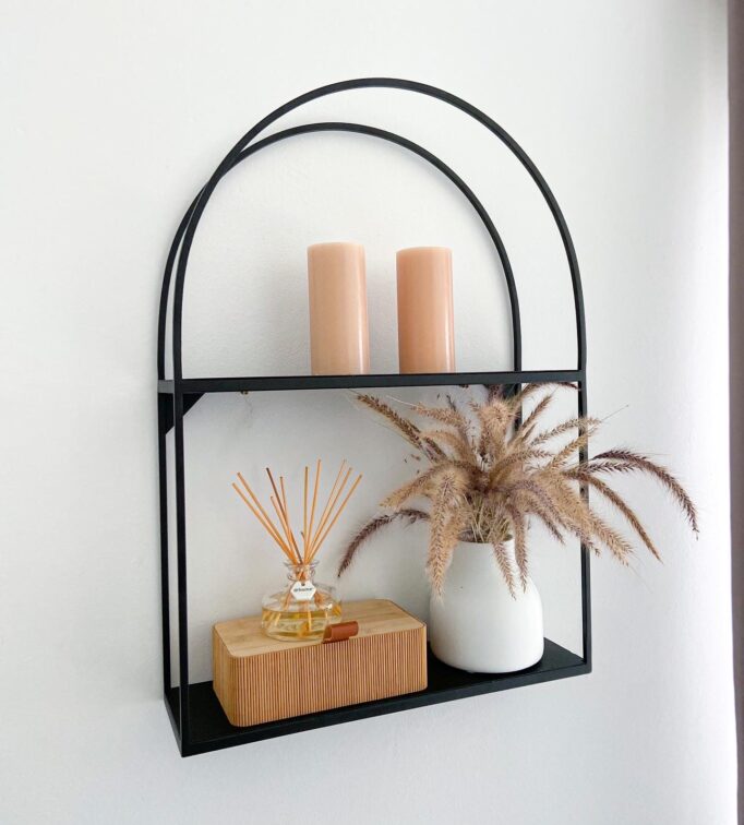 two-tier-arched-floaty two-tier-arched-floaty