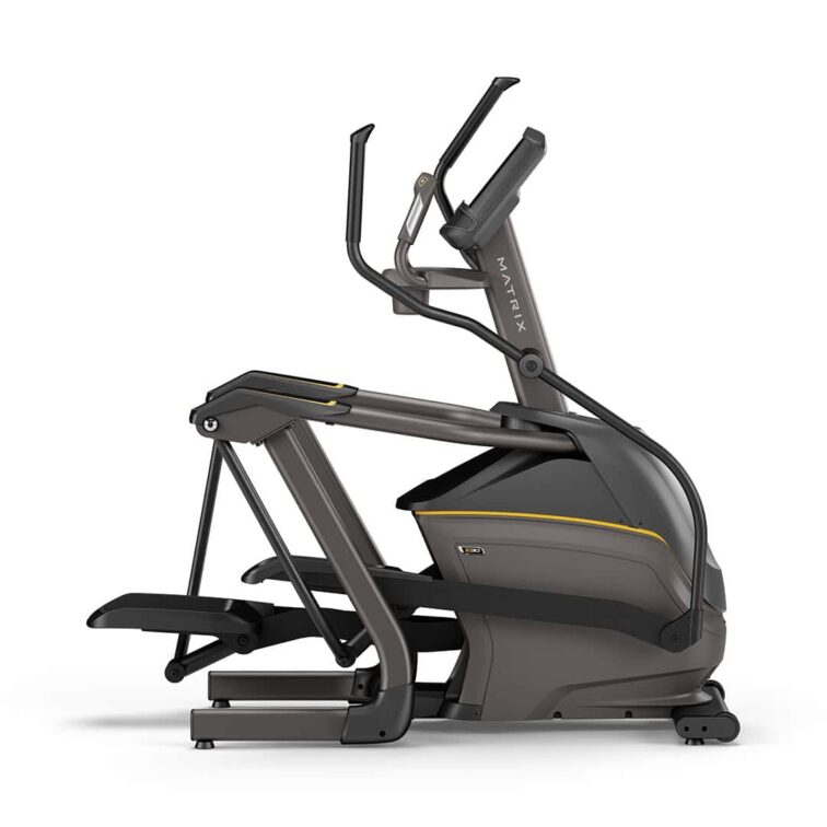 matrix-e30-elliptical-with-xir-console-3 matrix-e30-elliptical-with-xir-console-3