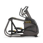 matrix-a30-ascent-trainer-with-xr-console-3 matrix-a30-ascent-trainer-with-xr-console-3