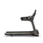 matrix-t70-treadmill-with-xr-console-3 matrix-t70-treadmill-with-xr-console-3