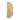 Brass Push Plate