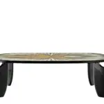 ray-of-gold-dining-table ray-of-gold-dining-table