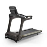 matrix-t70-treadmill-with-xir-console-2 matrix-t70-treadmill-with-xir-console-2