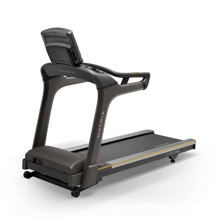 matrix-t70-treadmill-with-xir-console-2 matrix-t70-treadmill-with-xir-console-2