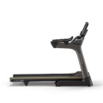 matrix-tf50-treadmill-with-xir-console-2 matrix-tf50-treadmill-with-xir-console-2