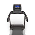 matrix-t70-treadmill-with-xr-console-4 matrix-t70-treadmill-with-xr-console-4
