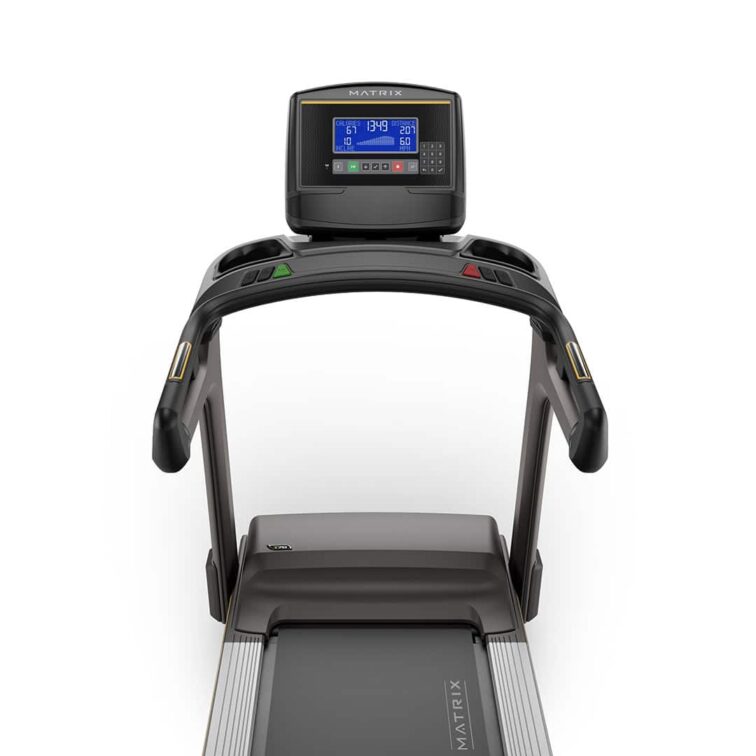 matrix-t70-treadmill-with-xr-console-4 matrix-t70-treadmill-with-xr-console-4