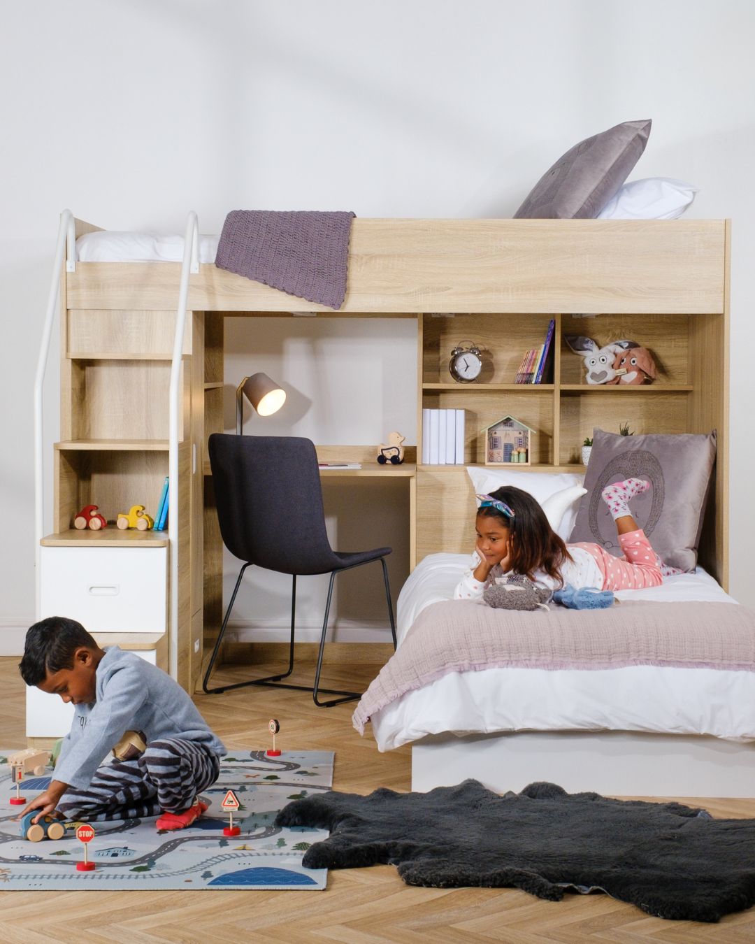 little-whitehouse-bedroom-kids