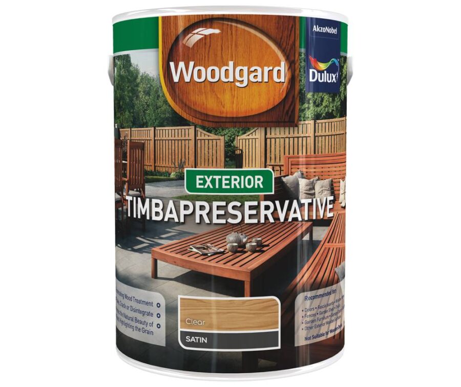 woodgard-timbapreservative woodgard-timbapreservative