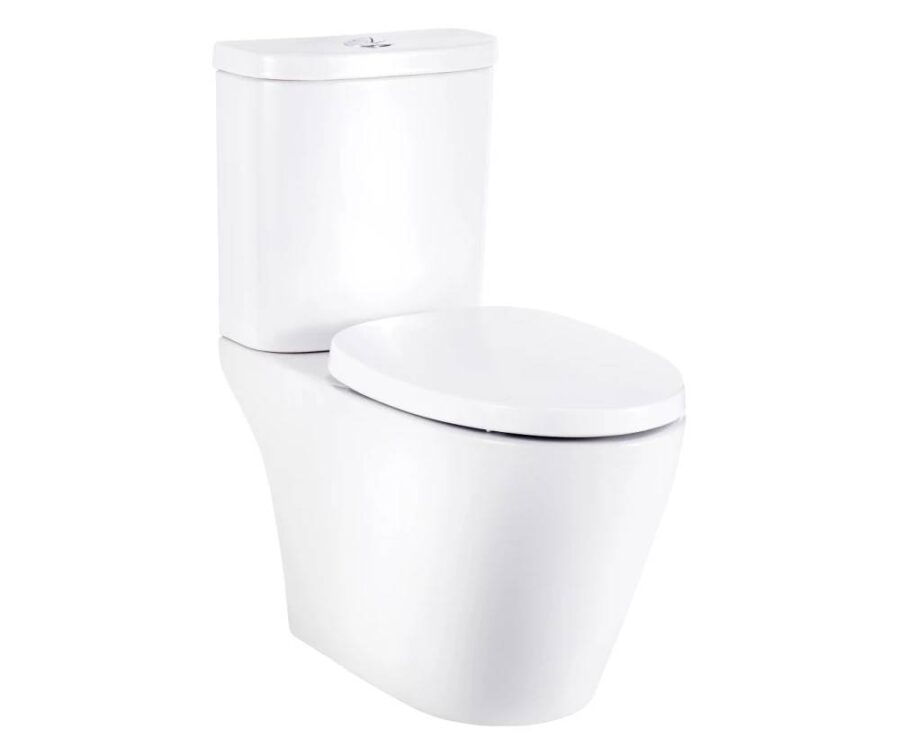 cobra-pause-toilet-close-couple-suite cobra-pause-toilet-close-couple-suite