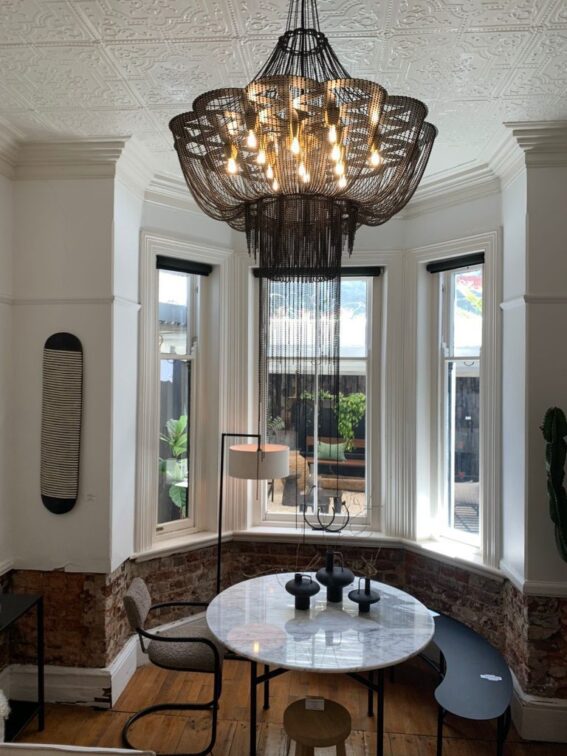 willowlamp-new-black-oxide-finish willowlamp-new-black-oxide-finish