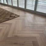 laminate-authentic-herringbone-flooring laminate-authentic-herringbone-flooring