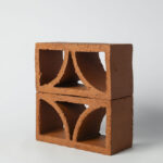 screen-blocks-rectangular-olympia-front-double screen-blocks-rectangular-olympia-front-double