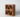 Screen Blocks Rectangular-Olympia